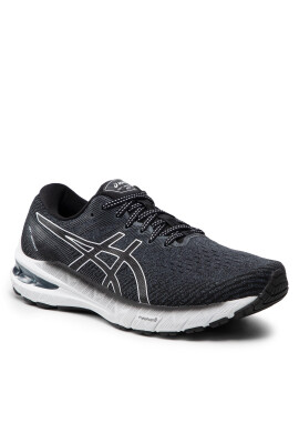 Asics Обувки Gt-2000 10 1011B185 Сив - Pepit.bg