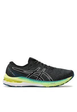 Asics Обувки Gt-2000 10 1011B185 Сив - Pepit.bg