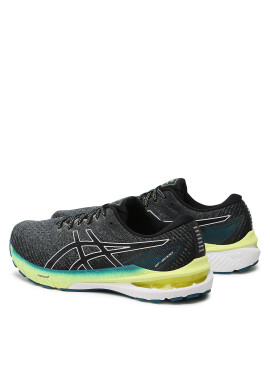 Asics Обувки Gt-2000 10 1011B185 Сив - Pepit.bg