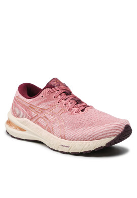 Asics Обувки Gt-2000 10 1012B045 Розов - Pepit.bg