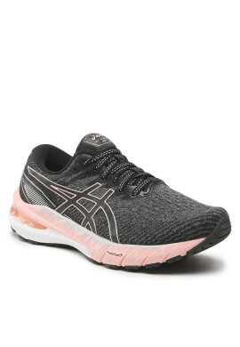 Asics Обувки Gt-2000 10 1012B045 Сив - Pepit.bg