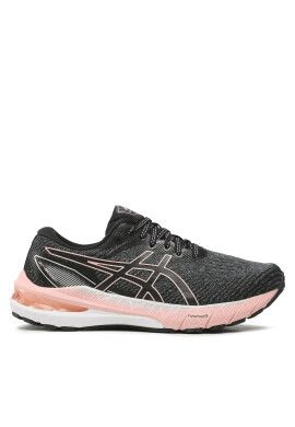 Asics Обувки Gt-2000 10 1012B045 Сив - Pepit.bg