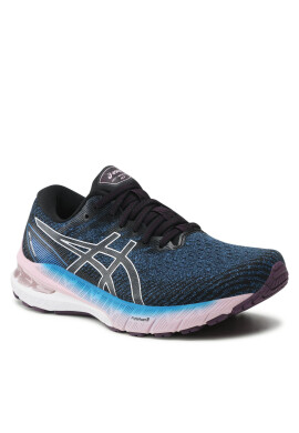 Asics Обувки Gt-2000 10 1012B045 Тъмносин - Pepit.bg