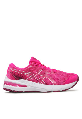 Asics Обувки Gt-2000 10 Gs 1014A211 Розов - Pepit.bg