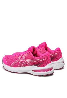 Asics Обувки Gt-2000 10 Gs 1014A211 Розов - Pepit.bg
