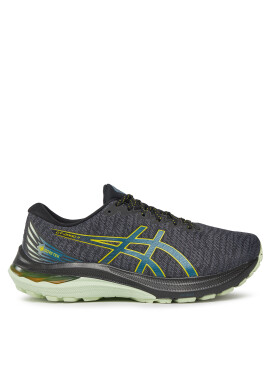 Asics Обувки Gt-2000 11 Gtx 1011B477 Черен - Pepit.bg