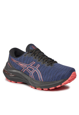 Asics Обувки Gt-2000 11 Gtx 1012B304 Черен - Pepit.bg