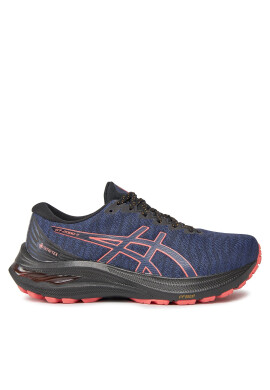 Asics Обувки Gt-2000 11 Gtx 1012B304 Черен - Pepit.bg