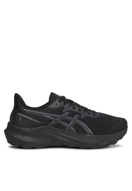 Asics Обувки Gt-2000 12 1011B691 Черен - Pepit.bg