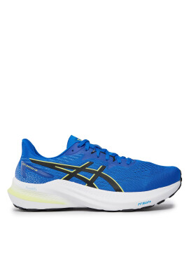 Asics Обувки Gt-2000 12 1011B691 Син - Pepit.bg