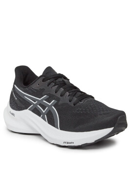 Asics Обувки Gt-2000 12 1012B506 Черен - Pepit.bg