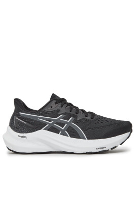 Asics Обувки Gt-2000 12 1012B506 Черен - Pepit.bg