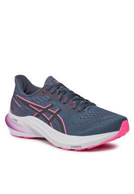 Asics Обувки Gt-2000 12 1012B506 Черен - Pepit.bg