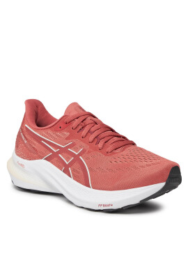 Asics Обувки Gt-2000 12 1012B506 Розов - Pepit.bg