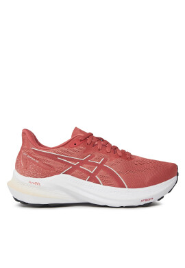 Asics Обувки Gt-2000 12 1012B506 Розов - Pepit.bg