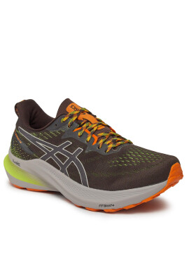 Asics Обувки Gt-2000 12 Tr 1011B775 Кафяв - Pepit.bg