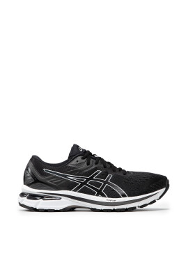 Asics Обувки GT-2000 9 1011A983 Черен - Pepit.bg