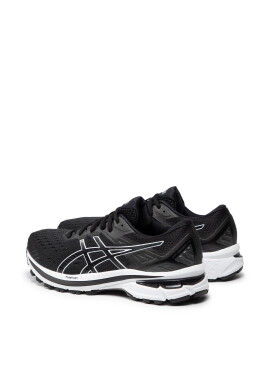 Asics Обувки GT-2000 9 1011A983 Черен - Pepit.bg
