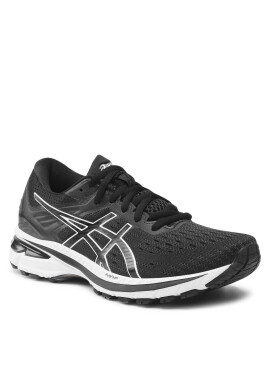 Asics Обувки GT-2000 9 1012A859 Черен - Pepit.bg