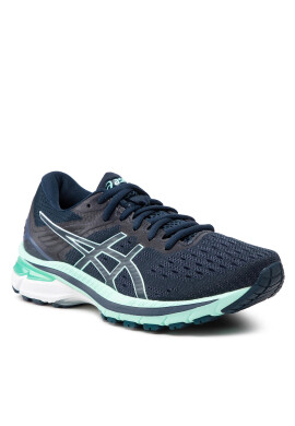 Asics Обувки Gt-2000 9 1012A859 Тъмносин - Pepit.bg