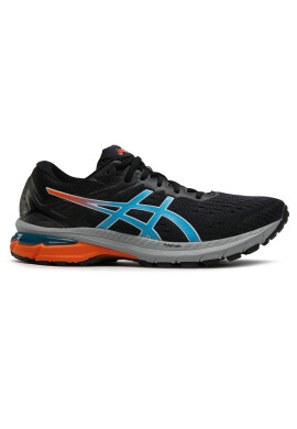 Asics Обувки GT-2000 9 Trail 1011B046 Черен - Pepit.bg