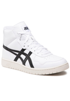Asics Обувки Japan L 1191A313 Бял - Pepit.bg