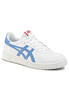 Asics Обувки Japan S 1191A163 Бял - Pepit.bg