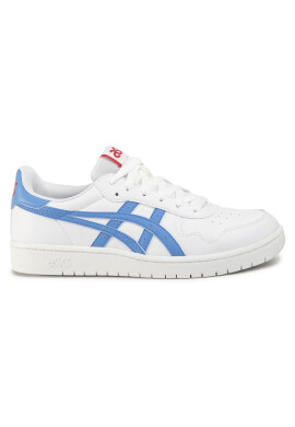 Asics Обувки Japan S 1191A163 Бял - Pepit.bg