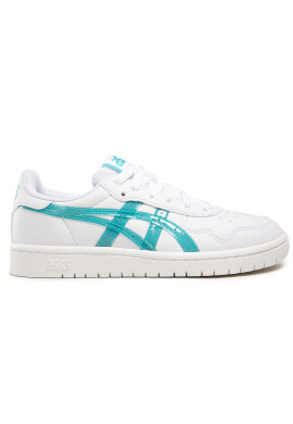 Asics Обувки Japan S 1192A208 Бял - Pepit.bg