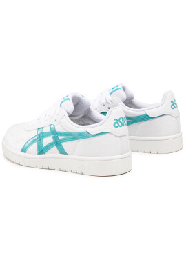 Asics Обувки Japan S 1192A208 Бял - Pepit.bg