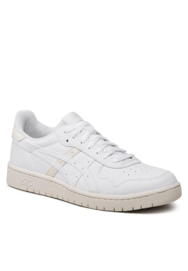Asics Обувки JAPAN S 1201A173 Бял - Pepit.bg