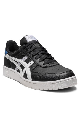 Asics Обувки JAPAN S 1201A173 Черен - Pepit.bg