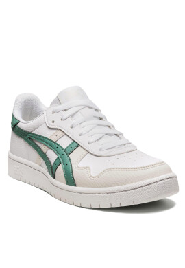 Asics Обувки JAPAN S 1202A118 Бял - Pepit.bg