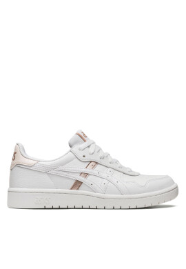 Asics Обувки JAPAN S 1202A118 Бял - Pepit.bg