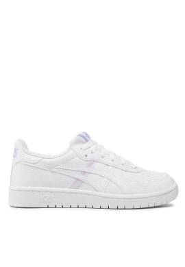 Asics Обувки Japan S Gs 1204A064 Бял - Pepit.bg