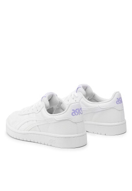 Asics Обувки Japan S Gs 1204A064 Бял - Pepit.bg