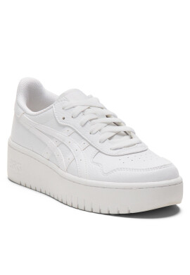 Asics Обувки JAPAN S PF 1192A212 Бял - Pepit.bg