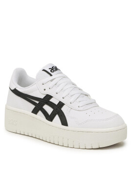 Asics Обувки JAPAN S PF 1202A024 Бял - Pepit.bg