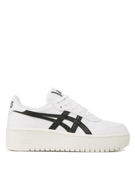 Asics Обувки JAPAN S PF 1202A024 Бял - Pepit.bg