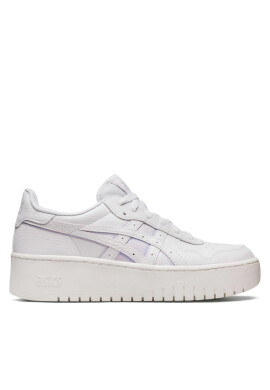Asics Обувки JAPAN S PF 1202A360 Бял - Pepit.bg