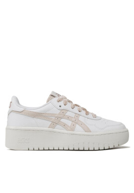 Asics Сникърси Japan S PF 1202A426 Бял - Pepit.bg