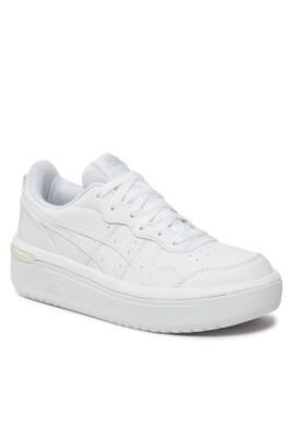 Asics Сникърси Japan S St 1203A289 Бял - Pepit.bg