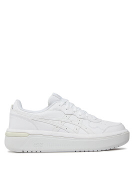 Asics Сникърси Japan S St 1203A289 Бял - Pepit.bg