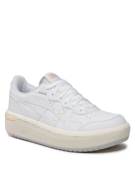 Asics Обувки Japan S St 1203A289 Бял - Pepit.bg