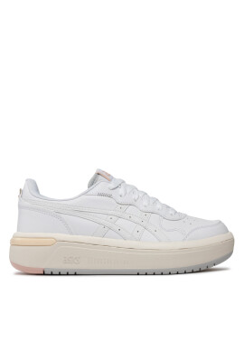 Asics Обувки Japan S St 1203A289 Бял - Pepit.bg