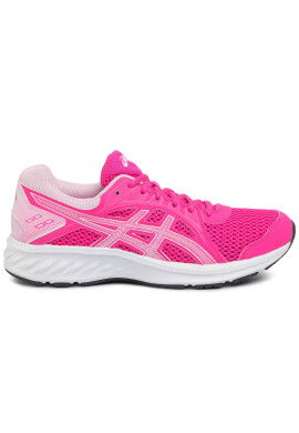 Asics Обувки Jolt 2 1012A151 Розов - Pepit.bg