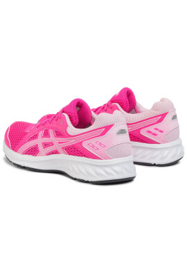 Asics Обувки Jolt 2 1012A151 Розов - Pepit.bg