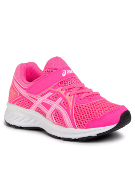 Asics Обувки Jolt 2 Ps 1014A034 Розов - Pepit.bg