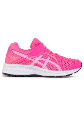 Asics Обувки Jolt 2 Ps 1014A034 Розов - Pepit.bg