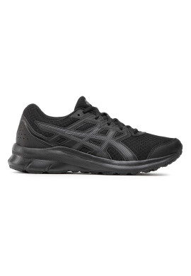 Asics Обувки Jolt 3 1011B034 Черен - Pepit.bg